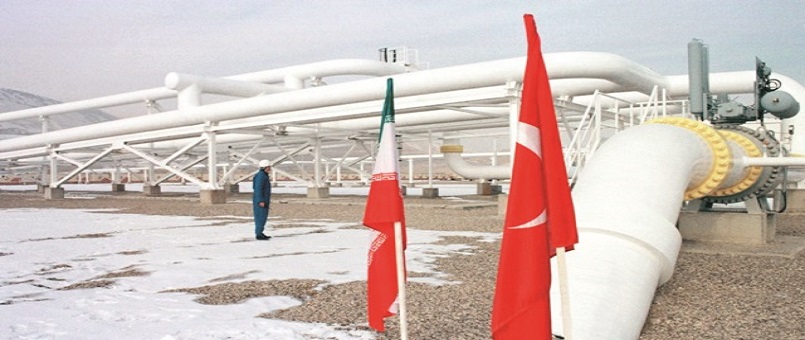 İran'dan 100 milyar $'lık davet