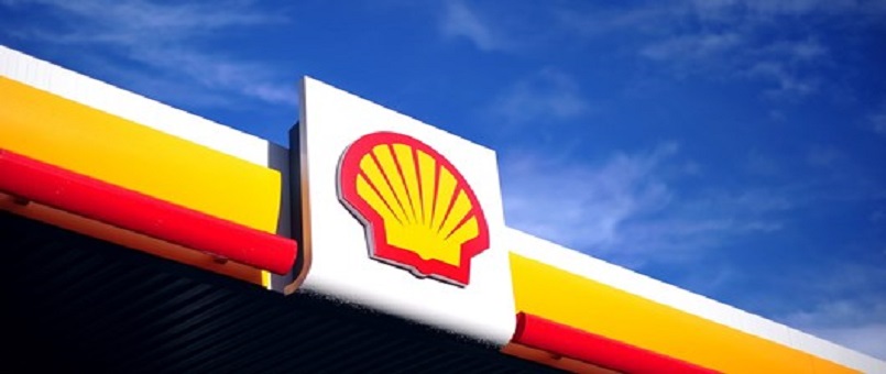 Shell petrol şirketi Nijerya’daki cinayetlerin sorumlusu