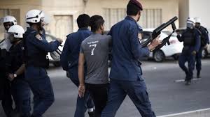 السلطات تعتقل 3 مواطنين في مداهمات بالبحرين