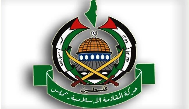 Hamas urges Palestinian Authority to lift Gaza sanctions