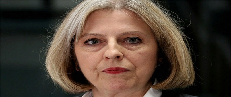 Londra'nın Riyad ile Tahran'a karşı işbirliğinde stratejik hatası