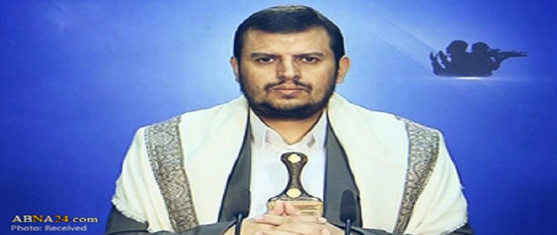 Ensarullah Rehberi: Bugün istisnai, büyük ve komploların çöküş günüdür