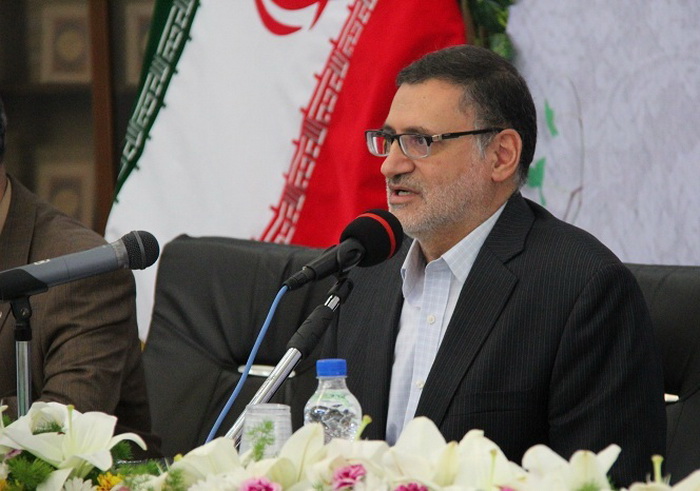 Head of Hajj organization to visit S. Arabia for talks