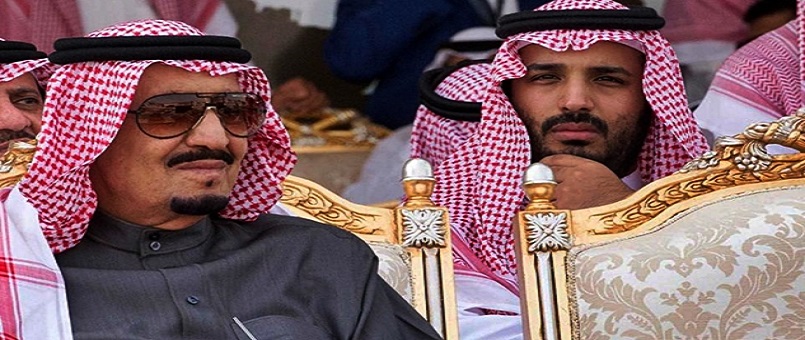 Riyad’ın savaşı kazanacak bir stratejisi yok