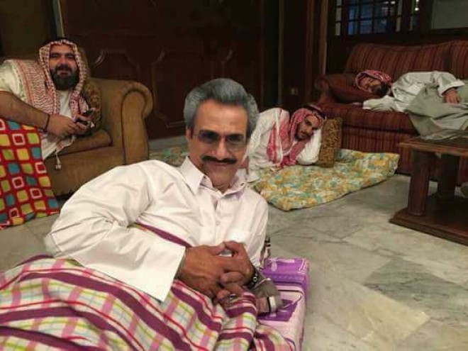 تشديد الإجراءات الأمنية في "الريتز" لمنع انتحار المعتقلين
