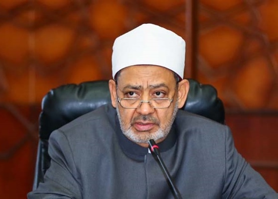 الأزهر يحذّر: أبواب جهنم ستُفتح على الغرب قبل الشرق