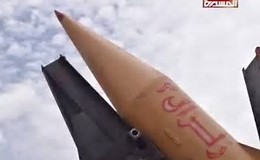 Yemen: Mga Saudi Arabia mersenaryo ang target? 