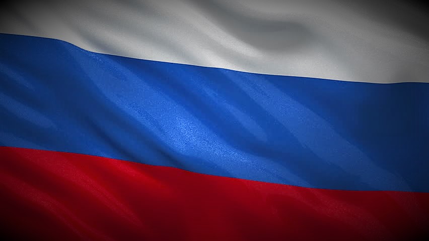 Русија Трампын Гүдслә бағлы гәрарыны писләди