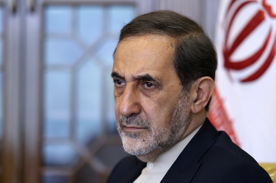 Iran's Velayati: Al-Quds forever belongs to Palestinians