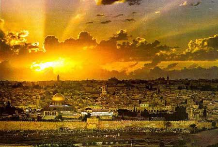 مجلس وحدت کا جمعہ کو القدس کو اسرائیلی درالخلافہ قرار دینے کہ امریکہ اعلان کہ خلاف احتجاج کا اعلان