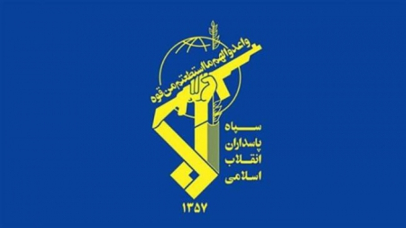 IRGC urges all Iranians to participate in anti-US, anti-Israel rallies