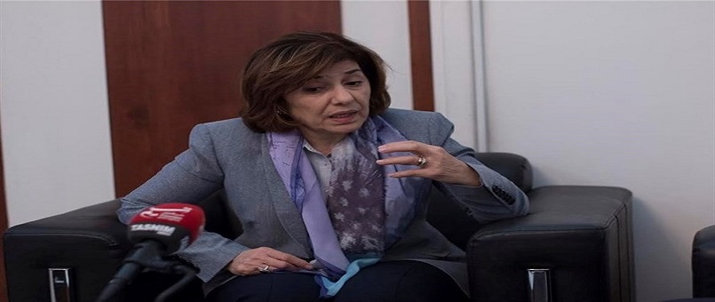  Beşar Esad'ın Danışmanı: Trump Kararını Arap Liderlerinin Onayını Alarak Aldı 