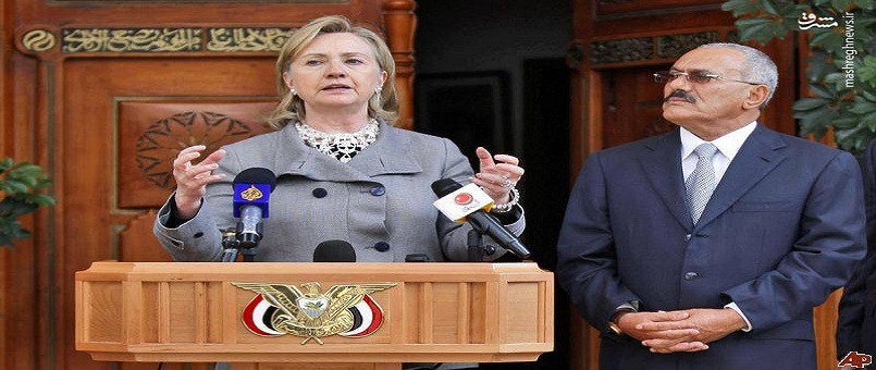 Suudi-Amerika’nın Yemen fitnesindeki yenilgisinin sebepleri