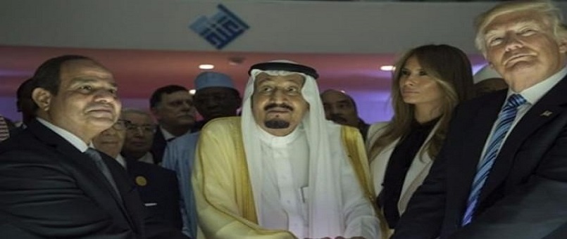 Suudi Arabistan'dan skandal Kudüs kararı!
