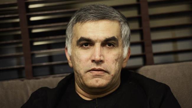 Amnesty reiterates call for Nabeel Rajab’s ‘immediate’ release