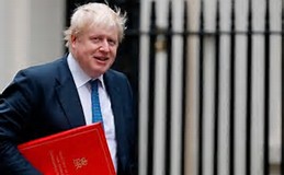 Boris Johnson Pengecut: Jeremy Hunt