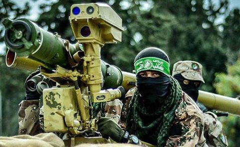 "القسام" لقادة الاحتلال: سنجعلكم تعضّون أصابع الندم