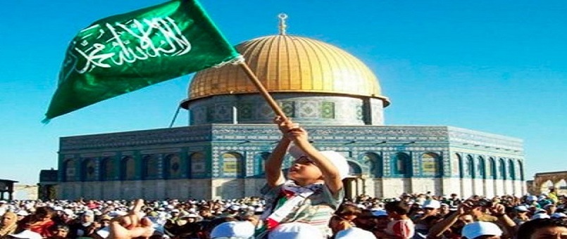 İslam dünyasında çatlakların sonuçları