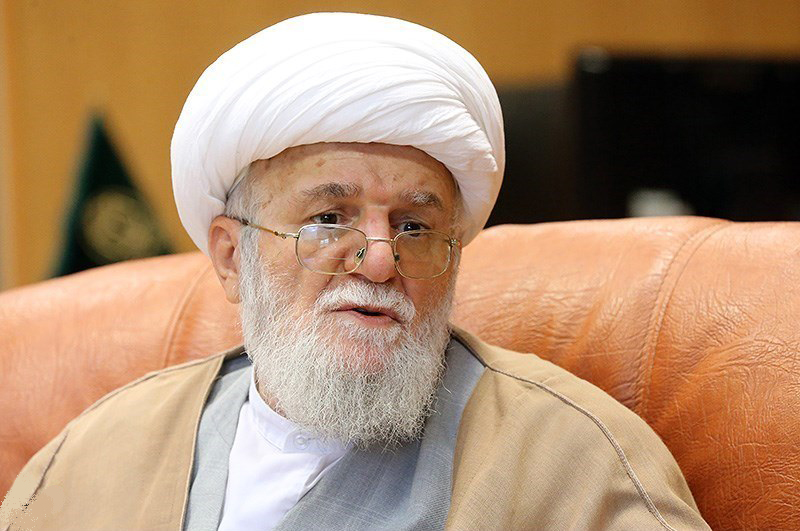 Senior Cleric calls for unity, cultural work to counter Takfiri ideology 