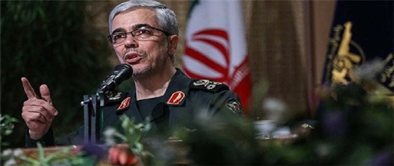 ABD'nin Kudüs kararı büyük bir stratejik hatadır