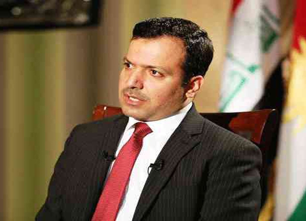 برلمان كردستان العراق: المافيات تحكم الاقليم