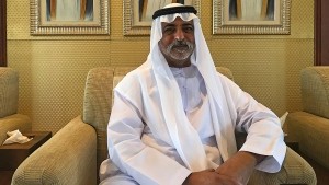 Emiratischer Minister beklagt fehlende Moschee-Kontrolle