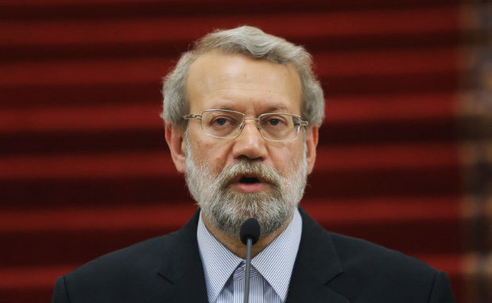 Iran, Russia finalizing new civilian nuclear contracts: Parliament speaker
