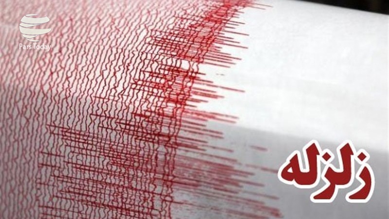 Terra volta a tremer entre Irã e Iraque, zona afetada por forte sismo