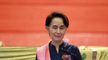 “လြတ္လပ္ျခင္းသည္ လက္လြတ္စပယ္ ေျပာဆိုေရးသားျခင္း မဟုတ္”ဟုႏုိင္ငံေတာ္၏ အတုိင္ပင္ခံပုဂိၢဳလ္ ေျပာ