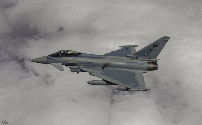Saudi warplanes target 3 Yemeni provinces; 24 people killed