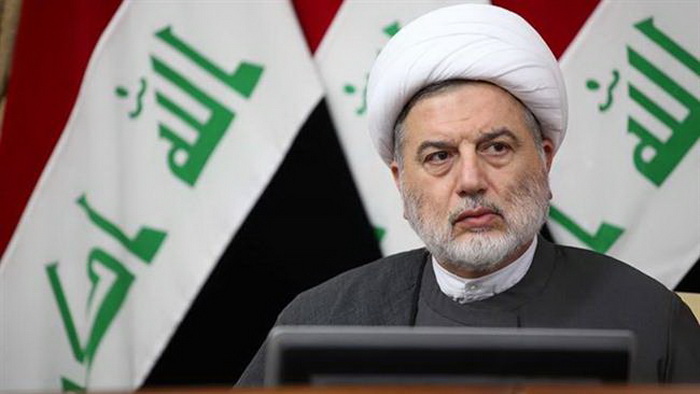 Baghdad needs Tehran experience for post-war reconstruction: Iraqi politician