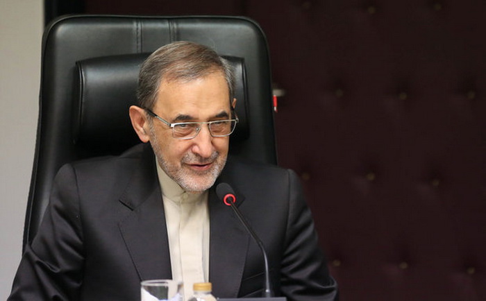 Iran’s Velayati warns against US intention to create new chaos in Iraq, Syria