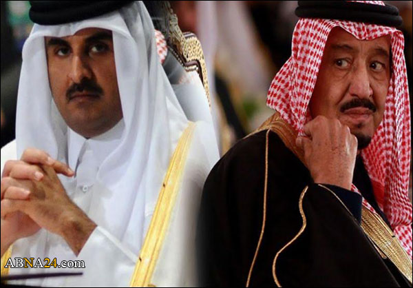 السعودية تستغل موسم الحج لتصفية الحسابات!