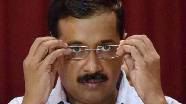मनमानी फीस वसूलने वालों पर शिकंजा कसेगी केजरीवाल सरकार।