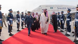 Yemen: Pinag-lalaruan ng Islamabad ang Riyadh? 