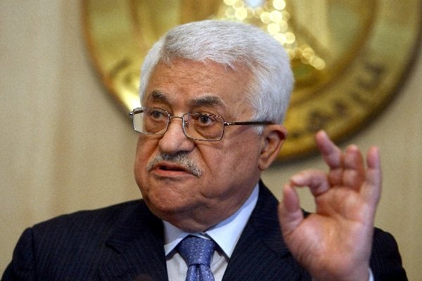 فلسطینی صدر: مقبوضہ بیت المقدس فلسطین کا دارالحکومت تھا ، ہے اور رہے گا