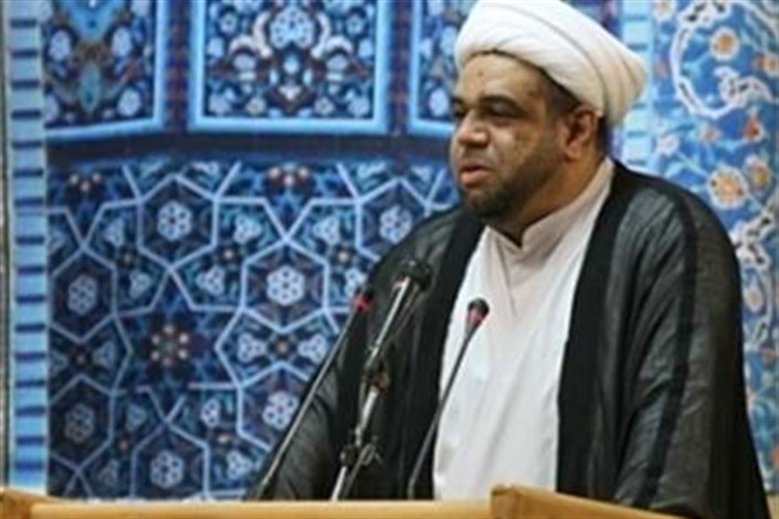 آل خلیفہ اسرائيل کے ساتھ تعلقات مضبوط بنا کر تاریخ کے کوڑے دان میں دفن ہوجائیں گے