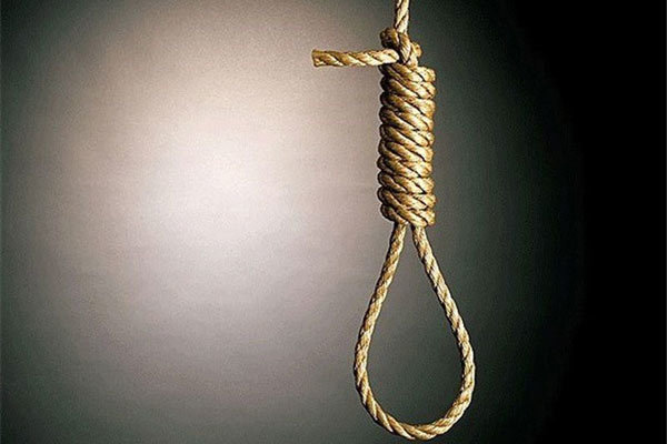 عراق میں 38 داعشی دہشتگردوں کو پھانسی 