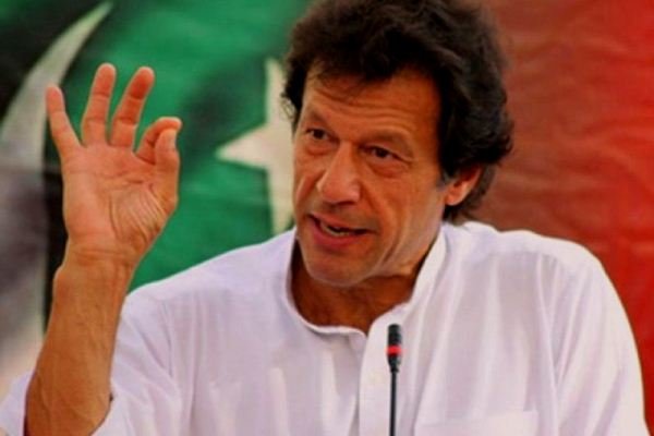 تحریک انصاف کے سربراہ کے اہل یا نا اہل ہونے کا فیصلہ کل سنایا جائے گا