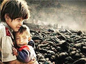 میانمار میں صرف ایک ماہ کے دوران 6700 سے زائد روہنگیا مسلمانوں کے قتل کا انکشاف