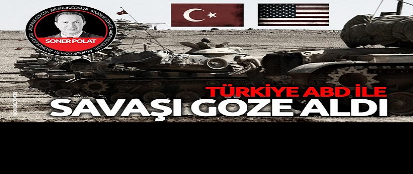 Türkiye lider bir ülkedir