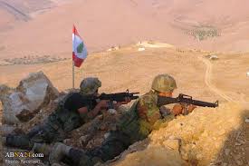 ئیسرائیل لوبنان تەهدید دەكات