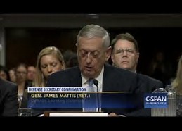 Aksyon militar ng Amerika laban sa Iran? 