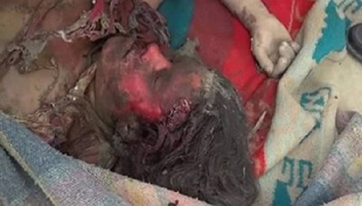 العدوان السعودي يستهدف موكب عرس في مأرب واستشهاد عشر نساء