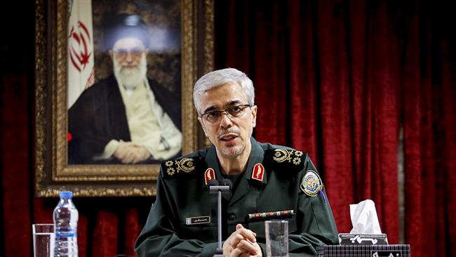 Pembebasan al-Quds Agenda Utama Dunia Islam Pembebasan al-Quds Agenda Utama Dunia Islam