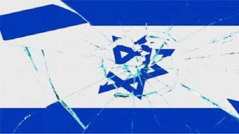 犹太复国主义政权是地区和世界出现不稳定的因素