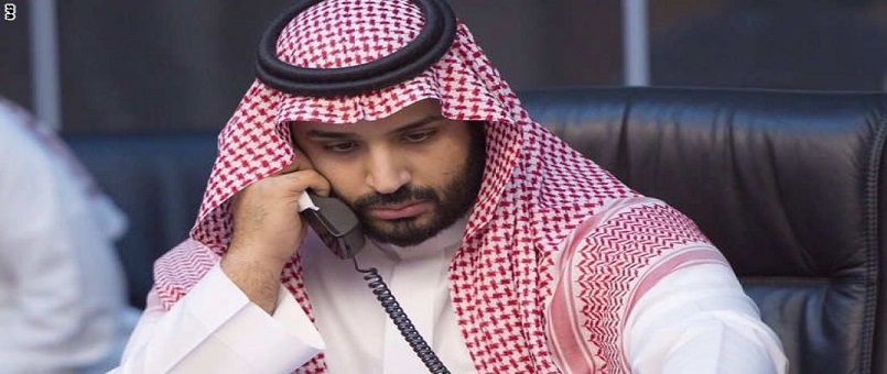 Arabistan'ın Kudüs İhanetinin Perde Arkası
