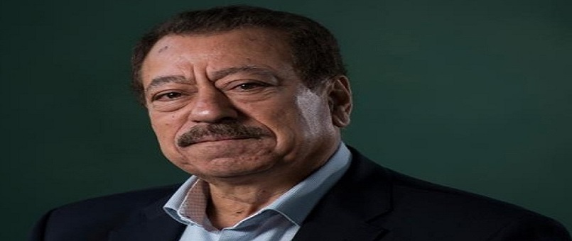 "Arap Birliği'nin ismi artık mide bulandırıcıdır"
