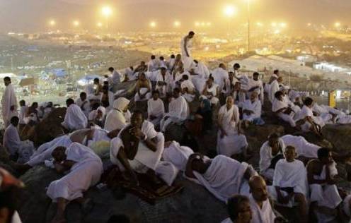 السودان يوقف إجراءات العمرة حتى إشعار آخر