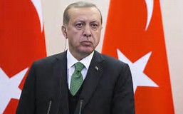 Katayuan ng al-Quds: Ilan ang mga American-Israeli tandem sa rehiyon 